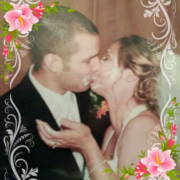 Meet your Posher, Jessica - Picture 1 of 1